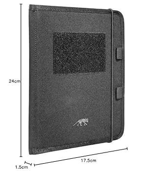 【ちよぴー様オーダー品】A5 ノートカバー AB ブックカバー マウスパッド ちよぴー様オーダー品】A5 ノートカバー AB ブックカバー マウス